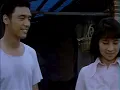 鄧麗君_1978(電影小城故事插曲:小路)