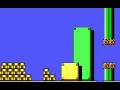 VGA tile maps