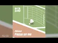 Coffeeboy (커피소년) - Focus on me | 라켓소년단 OST