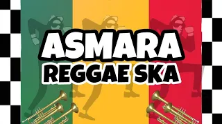 Download ASMARA - Reggae SKA Version MP3