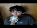 YandereDev An Annotated Toast