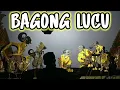 Download Lagu BAGONG LUCU KI SENO