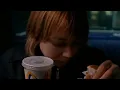 https tenor kaiji-frustrated-panic-anxious-trash-gif-5474065