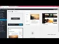 45 WP Enqueue Scripts ITBari Tutorial