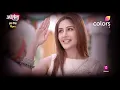 Download Lagu Apollena New PROMO: Apollena Hui SHAADI Ke Khilaaf, Girdhar Ne Kia Beti Ko SUPPORT