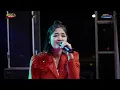 Download Lagu MATAHARIMU - SINDI MELLY - NEW EFRITA LiVE PORONG || DEDY MUSIC - KUSUMA SHOTING - AHONG LIGHTING
