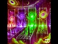 Download Lagu Bass't - Magnetics 1.0 [Melodic Techno 2025]