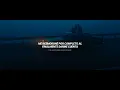 Blake Rose - In Your Arms | Subtitulada