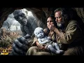 Noah Was Not Human What the Book of Enoch Actually Says Documentary 4K