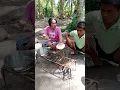 Lagu sakit🤣🤣 #funny