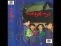 Download Lagu MEDITASI,,takdir menanti