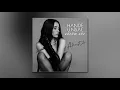 Hande Ünsal - Sözüm Söz (Akustik)