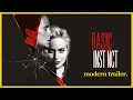 Basic Instinct - Modern Trailer