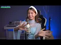 Download Lagu Саша Квашеная - Порушка @kvashenaya