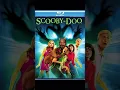 Download Lagu 🤣Scooby Dog- One of the best edit I've seen so far 🤣
