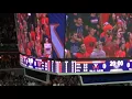 Virginia Tech vs UVa men s basketball 2018