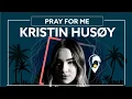 Download Lagu Kristin Husøy - Pray for Me (Pegato Remix) [Lyric Video]
