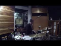 Bahamas - All The Time