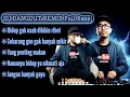 Download Lagu Namanya hidup yaa nikmati aja || DJ Dangdut Remix Full Bass terbaru 2025#djremix 