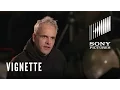 Video di T2 TRAINSPOTTING Vignette - Sick Boy