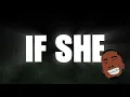 Yung Filly - 100 Bags Freestyle (LYRIC VIDEO)