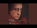 Download Lagu Esfehan