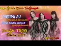 Download Lagu TARTIPU AU ||SAPALA NAUNG HUPILLIT ||SENADA TRIO ||BEGITU DASYAT PENJIWAANNYA.