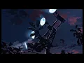 sisa rasa – mahalini (slowed & reverb)