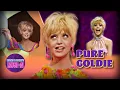 Best of Goldie Hawn Season 1 ROWAN MARTIN S LAUGH-IN
