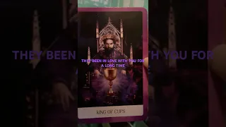 NEXT 48 HOURS Shorts Viralvideo Trending 