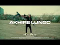 Download Lagu ”AKHIRE LUNGO” (JERSEY CLUB) [PROD. 0LANDRYS]