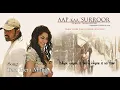 Download Lagu Tera Mera Milna | Aap Kaa Surroor - The Movie - The Real Luv Story HD