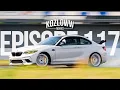 Download Lagu DRIFT BMW M2 CS | КУПИЛИ BMW M5 E39 В МОСКВЕ
