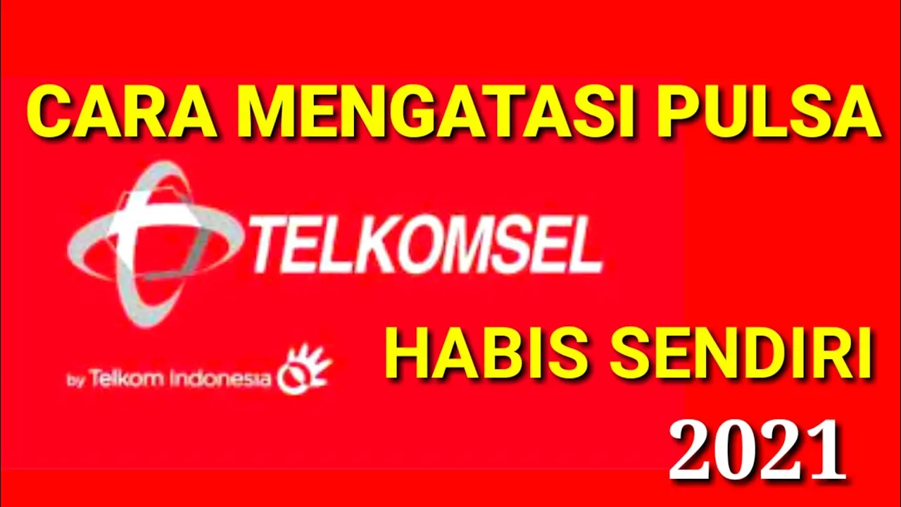 Jangan lewatkan live streaming Kompas TV 24 jam non stop di https://www.kompas.tv/live. Agar tidak k. 