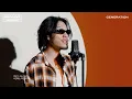 NEO LIVE | DIMO REX - SAY MY NAME | KICK IT