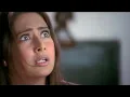 Download Lagu Amiron Ke Kutte Bhokte Nahi ~ Chand Ke Paar Chalo ~ Heart Touching Dialogue ~ Whatsapp Status Video