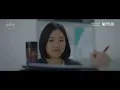 BFF band finally gets an audience | Hospital Playlist Ep 9 [ENG SUB]