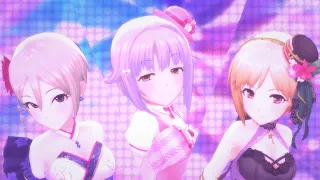 视频 デレステmv 不埒なcanvas リッチ高画質 免费观看 Hatkara