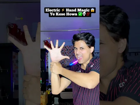Try this π±π― | Jadugarni Song #jadugarni #trending #shorts #youtubeshorts