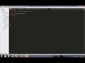 PHP C Part 5a Intro and Create