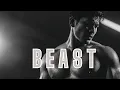 Download Lagu Top Motivational Songs 2025 👊 Best Gym Workout Music 💪 Fitness \u0026 Gym Motivation Music 👊workout music