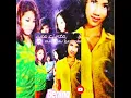 Download Lagu BENING @ Ada Cinta | Apa yang kau rasakan
