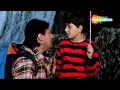 Download Lagu Phool Ye Kahan Se Aaya Hai Bolu | Kaash(1987) Songs | Dimple Kapadia | Sadhana Sargam songs