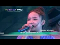 Download Lagu NGOBOR KODOK Voc.EVI SHANDRA NYUMBANG LAGU NING SANDIWARA LINGGA BUANA