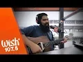 Download Lagu I Belong to the Zoo performs \