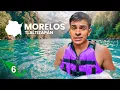 Download Lagu La VUELTA a MEXICO en 80 DIAS: MORELOS Tlaltizapán