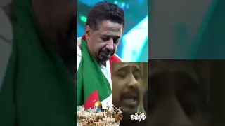 ماتت قلوب الناس 