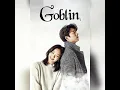 Download Lagu Goblin Stay With Me Ringtone (Instrumental)