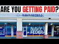 Navy Federal Just Settled a Massive Lawsuit Are YOU Getting Paid