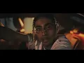 MC STΔN - TADIPAAR | OFFICIAL MUSIC VIDEO | 2K20